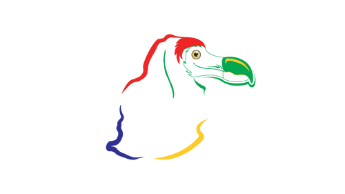 LakazMoris